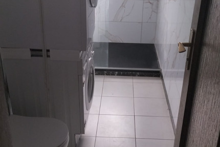 Wohnung Stuttgart Mühlhausen - 2 Zimmer, 61 m&sup2;, 1.050&euro; | Angebot:25510166