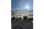Etagenwohnung Stuttgart Stuttgart-Mitte - 1 Zimmer, 28 m&sup2;, 885&euro; | Angebot:26391381