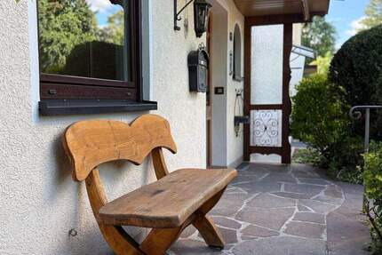 Haus Reutlingen Orschel-Hagen - 4 Zimmer, 92 m&sup2;, 372.000&euro; | Angebot:25250695