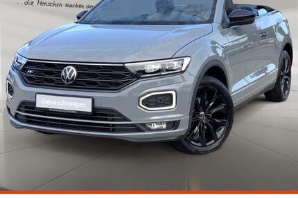 VW T-Roc 51.517 km 25.490 € Nürtingen 72622