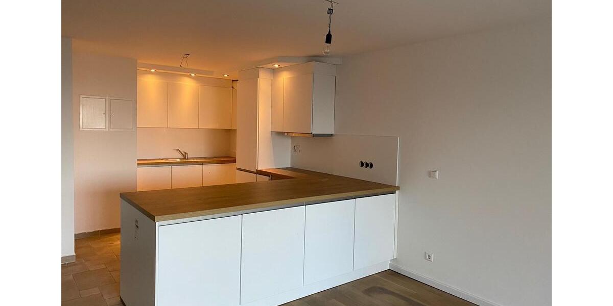 Maisonettenwohnung Gerlingen - 3 Zimmer, 110 m&sup2;, 518.000&euro; | Angebot:27046370
