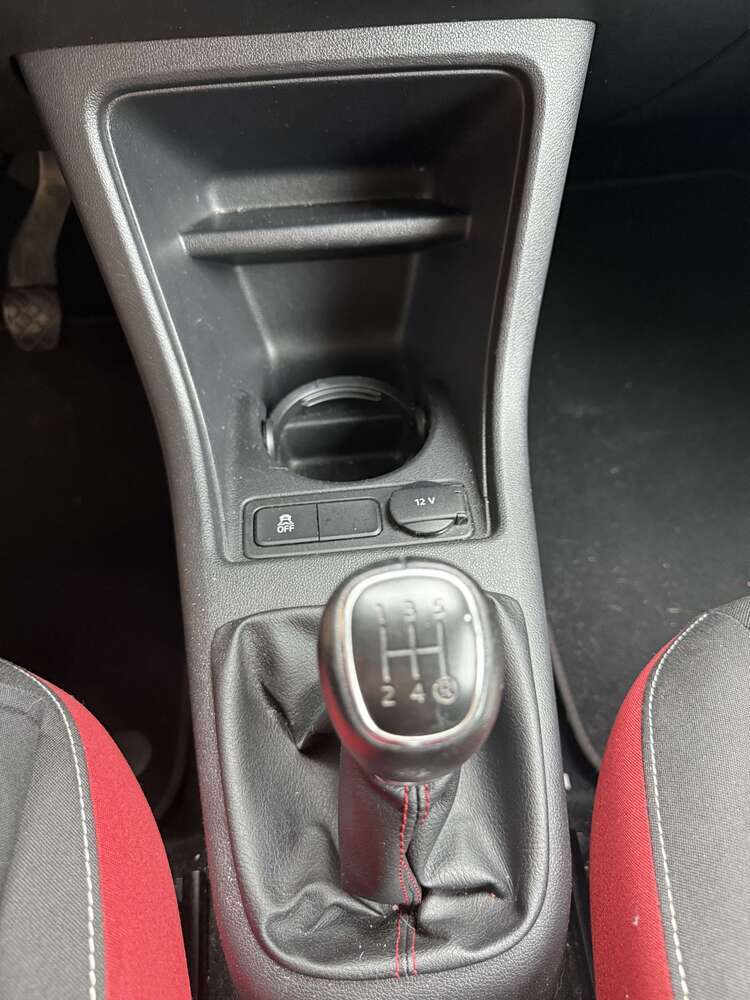 Citigo