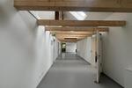 Gewerbeobjekt Nürtingen - 2.850&euro; | Angebot:15657233
