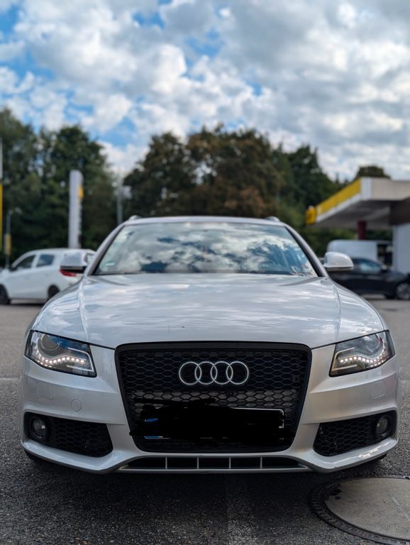 A4