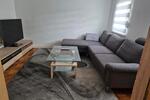 Etagenwohnung Neuffen - 2 Zimmer, 54 m&sup2;, 800&euro; | Angebot:26399182
