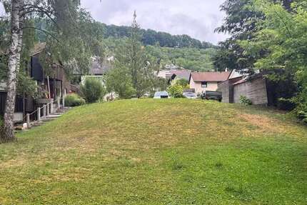 Grundstück Rudersberg - 199.000&euro; | Angebot:27130941