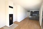 Einfamilienhaus Leonberg - 2 Zimmer, 91 m&sup2;, 1.869&euro; | Angebot:23712852
