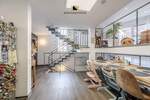 Reihenendhaus Renningen Malmsheim - 7 Zimmer, 133 m&sup2;, 749.000&euro; | Angebot:25669988