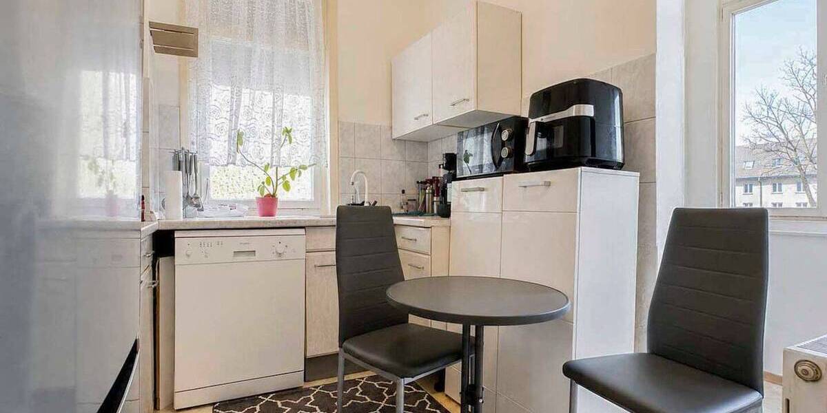 Einfamilienhaus Stuttgart Zuffenhausen - 3 Zimmer, 240.000&euro; | Angebot:26851756