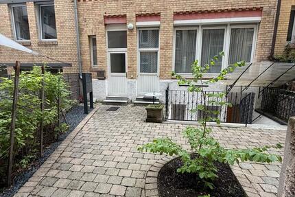 Wohnung Stuttgart Lehen - 1 Zimmer, 43 m&sup2;, 1.000&euro; | Angebot:26161304