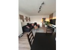 Etagenwohnung Metzingen - 3 Zimmer, 70 m&sup2;, 280.000&euro; | Angebot:27271204