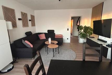 Wohnung Metzingen - 3 Zimmer, 70 m&sup2;, 280.000&euro; | Angebot:27271204