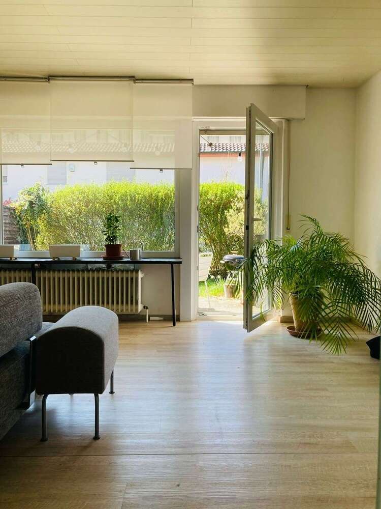 Haus zum Mieten in Kirchheim 1.250 € 130 m²