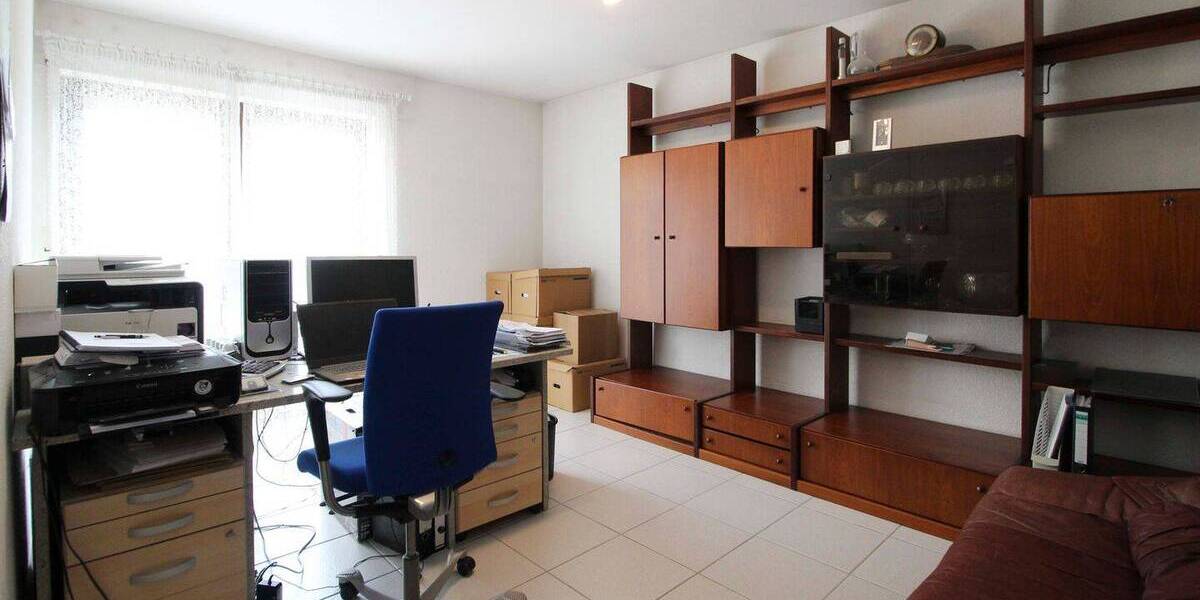 Einfamilienhaus Korntal-Münchingen Münchingen - 5 Zimmer, 849.000&euro; | Angebot:26391058