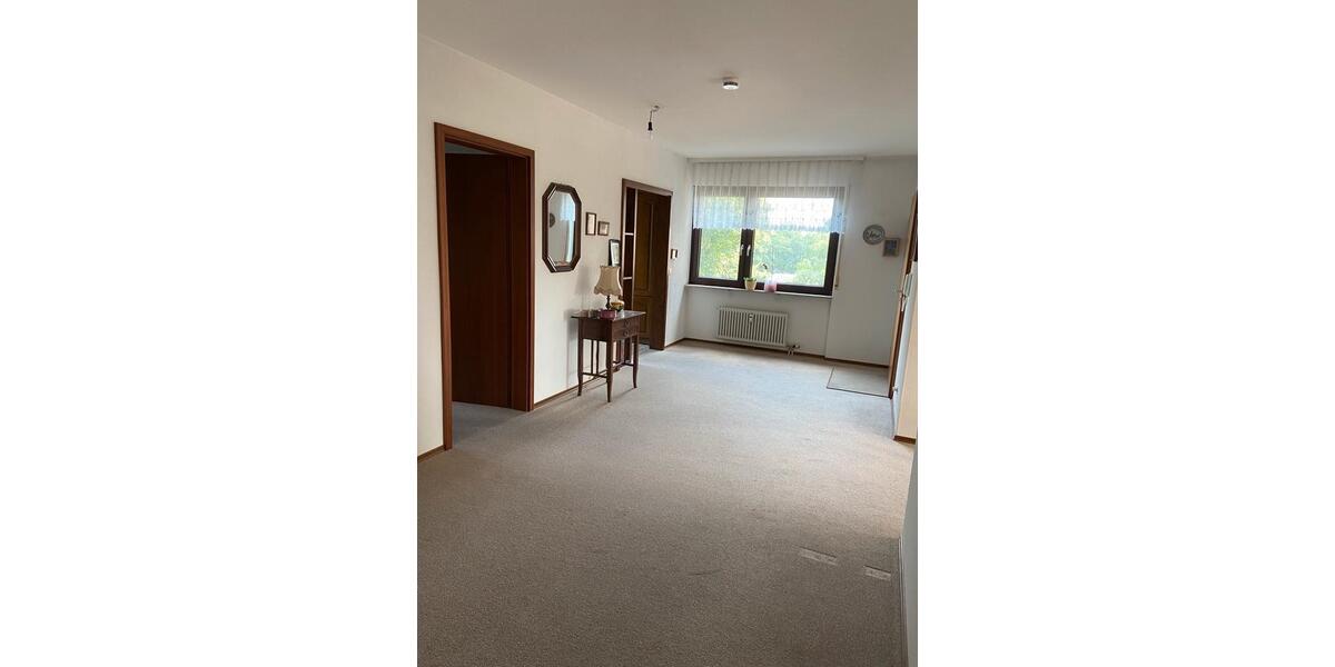 Etagenwohnung Leinfelden-Echterdingen Echterdingen - 5 Zimmer, 104 m&sup2;, 449.000&euro; | Angebot:24850740