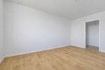 Erdgeschoßwohnung Böblingen - 3.5 Zimmer, 81 m&sup2;, 249.000&euro; | Angebot:27019193