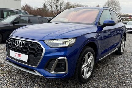 Audi Q5 159.526 km 29.999 &euro; Filderstadt /bei Stuttgart 70794