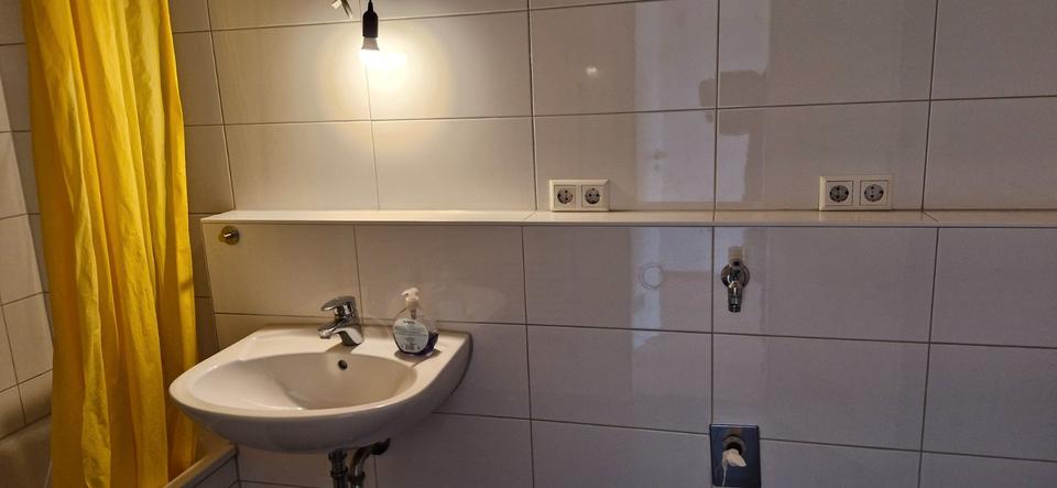 Etagenwohnung Ludwigsburg Eglosheim - 3 Zimmer, 104 m&sup2;, 360.000&euro; | Angebot:26927347