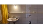 Etagenwohnung Ludwigsburg Eglosheim - 3 Zimmer, 104 m&sup2;, 360.000&euro; | Angebot:26927347