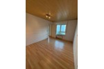Etagenwohnung Asperg - 2 Zimmer, 51 m&sup2;, 212.000&euro; | Angebot:27178218