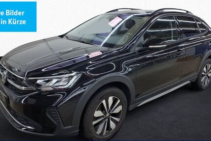 VW Taigo 19.823 km 21.430 &euro; Schorndorf 73614