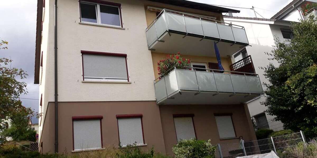 Einfamilienhaus Esslingen Oberesslingen - 11 Zimmer, 246 m&sup2;, 860.000&euro; | Angebot:25079106