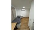 Erdgeschoßwohnung Waiblingen Bittenfeld - 1 Zimmer, 21 m&sup2;, 550&euro; | Angebot:26657405