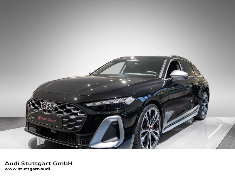 S5