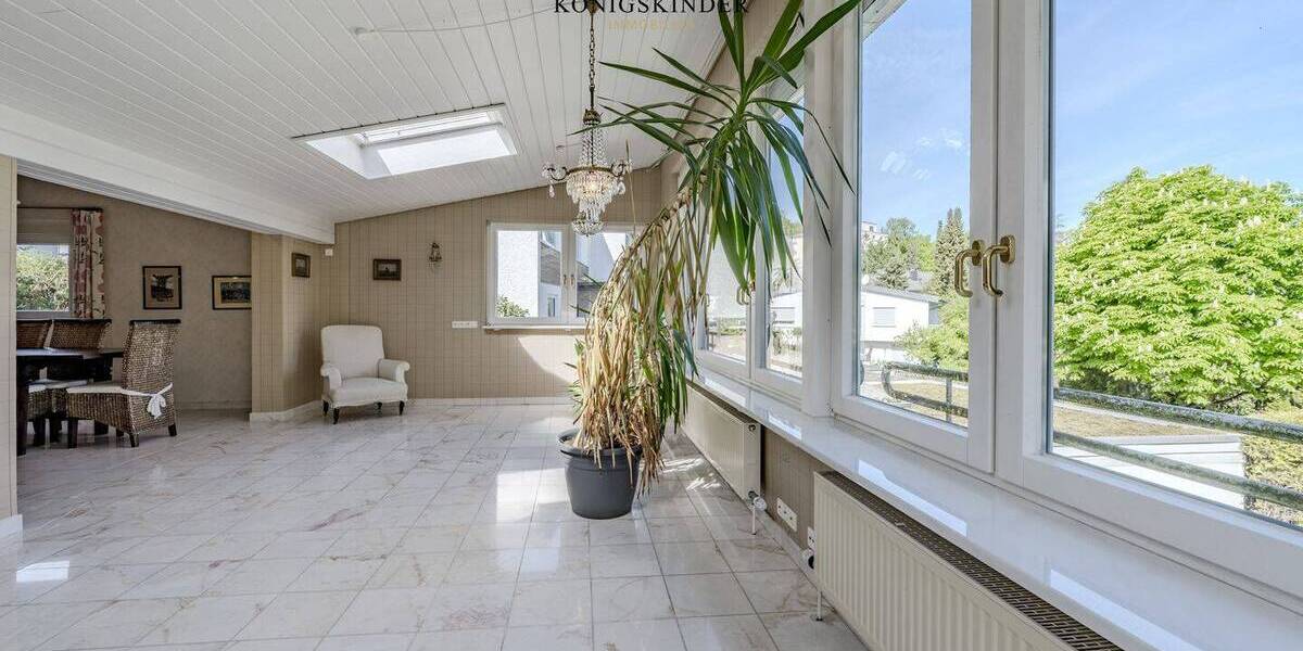 Doppelhaushälfte Leinfelden-Echterdingen Echterdingen - 8 Zimmer, 235 m&sup2;, 798.000&euro; | Angebot:26388860