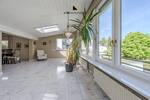 Doppelhaushälfte Leinfelden-Echterdingen Echterdingen - 8 Zimmer, 235 m&sup2;, 798.000&euro; | Angebot:26388860