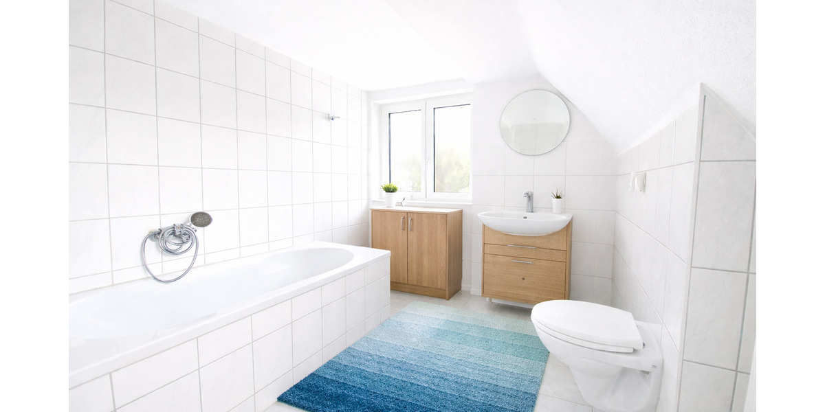 Etagenwohnung Stuttgart Untertürkheim - 2 Zimmer, 60 m&sup2;, 197.000&euro; | Angebot:26142881