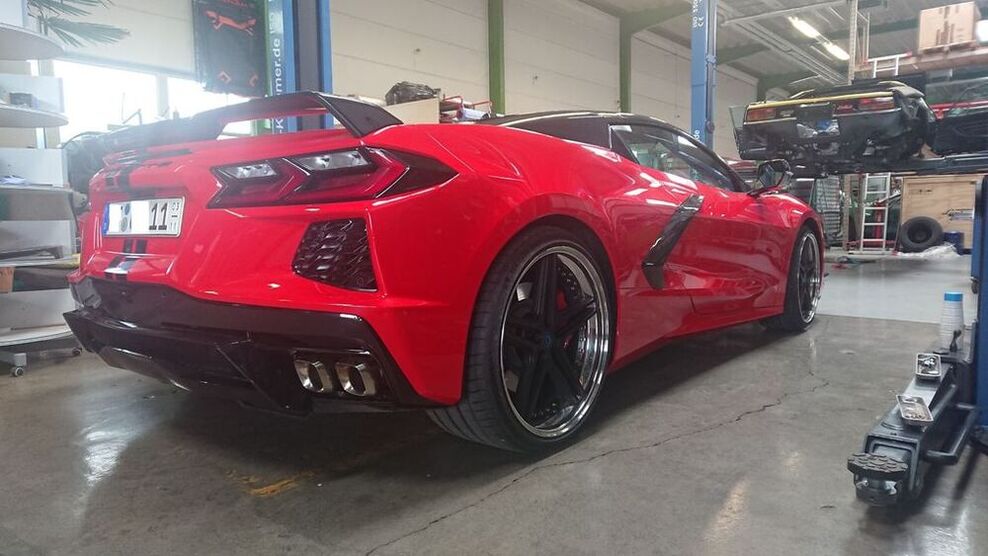 C8