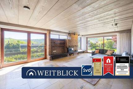 Haus Kernen im Remstal Stetten - 7 Zimmer, 192 m&sup2;, 678.000&euro; | Angebot:26451759