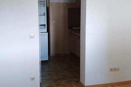 Einliegerweohung EG 1 zimmer