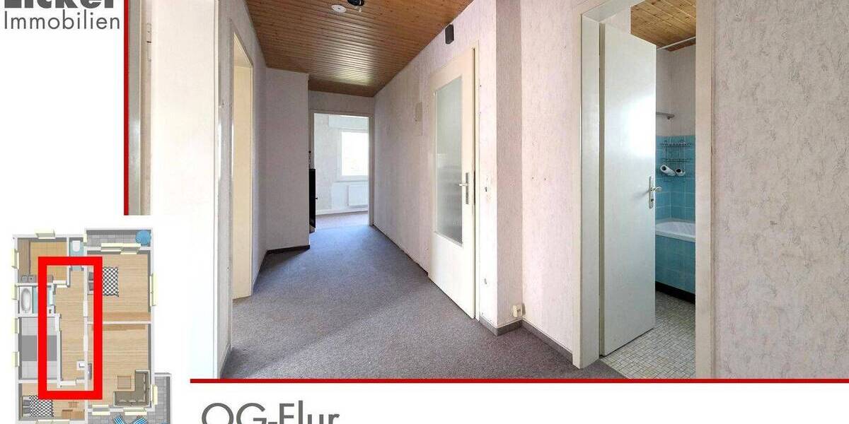 Mehrfamilienhaus, Wohnhaus Winnenden - 9 Zimmer, 186 m&sup2;, 557.000&euro; | Angebot:25996527