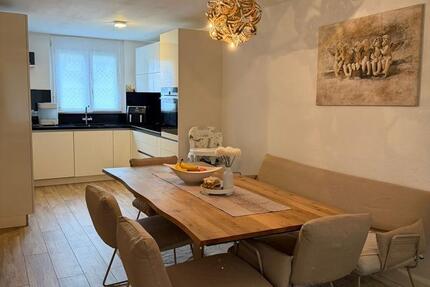 Haus Ludwigsburg Eglosheim - 6 Zimmer, 180 m&sup2;, 960.000&euro; | Angebot:25646487