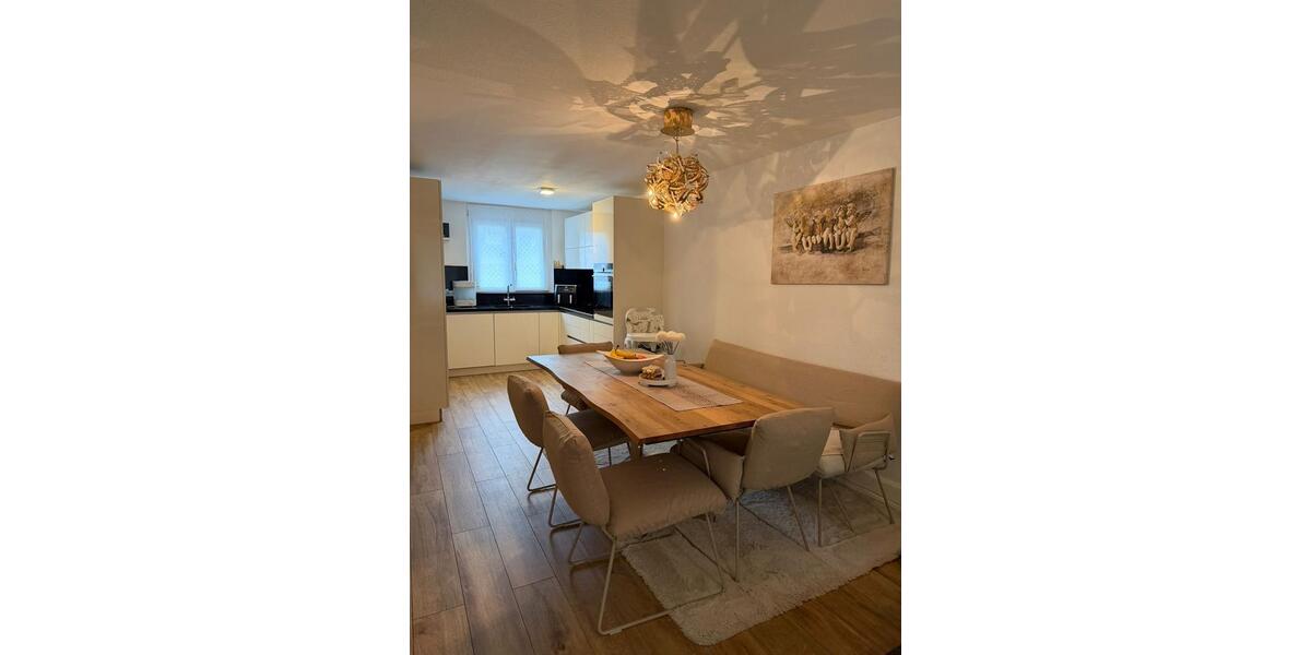 Reihenhaus Ludwigsburg Eglosheim - 6 Zimmer, 180 m&sup2;, 960.000&euro; | Angebot:25646487