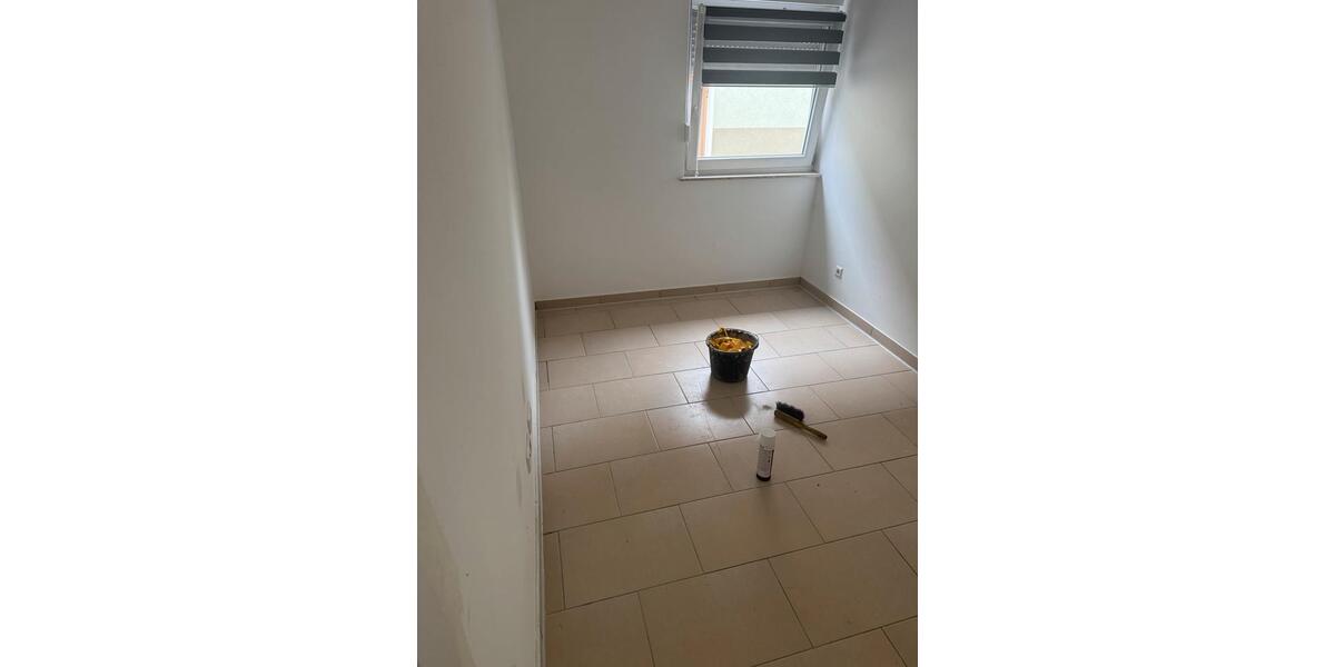 Wohnung zu vermieten 1 zimmer