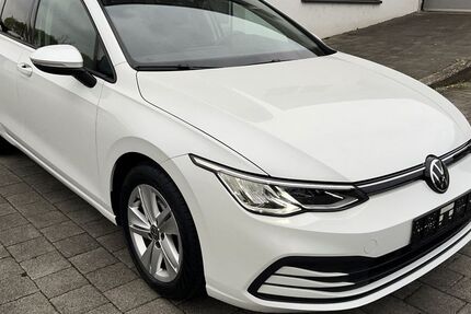 VW Golf 99.000 km 15.900 &euro; Metzingen 72555