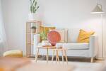 Etagenwohnung Obertürkheim Obertürkheim - 3 Zimmer, 78 m&sup2;, 1.330&euro; | Angebot:26902879