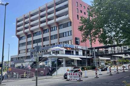 Einzelhandel in Leonberg 55.000 € 30 m² zimmer