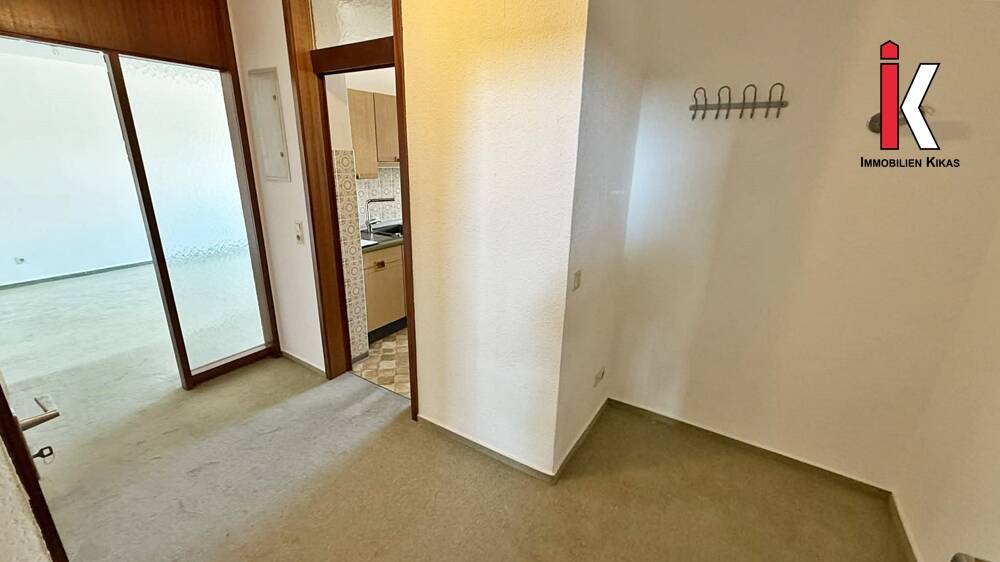 Etagenwohnung Sindelfingen Nord - 3 Zimmer, 84 m&sup2;, 900&euro; | Angebot:26306113