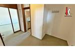 Etagenwohnung Sindelfingen Nord - 3 Zimmer, 84 m&sup2;, 900&euro; | Angebot:26306113