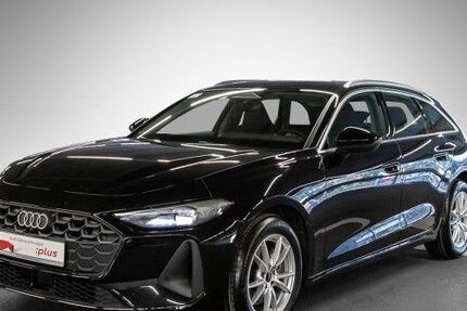 Audi A5 23.742 km 41.320 &euro; Stuttgart 70469