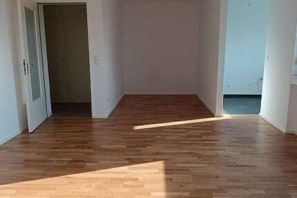 Wohnung zum Mieten in Böblingen 584,97 € 39 m²