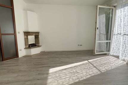 Wohnung zum Mieten in Ehningen 750 € 58.41 m²