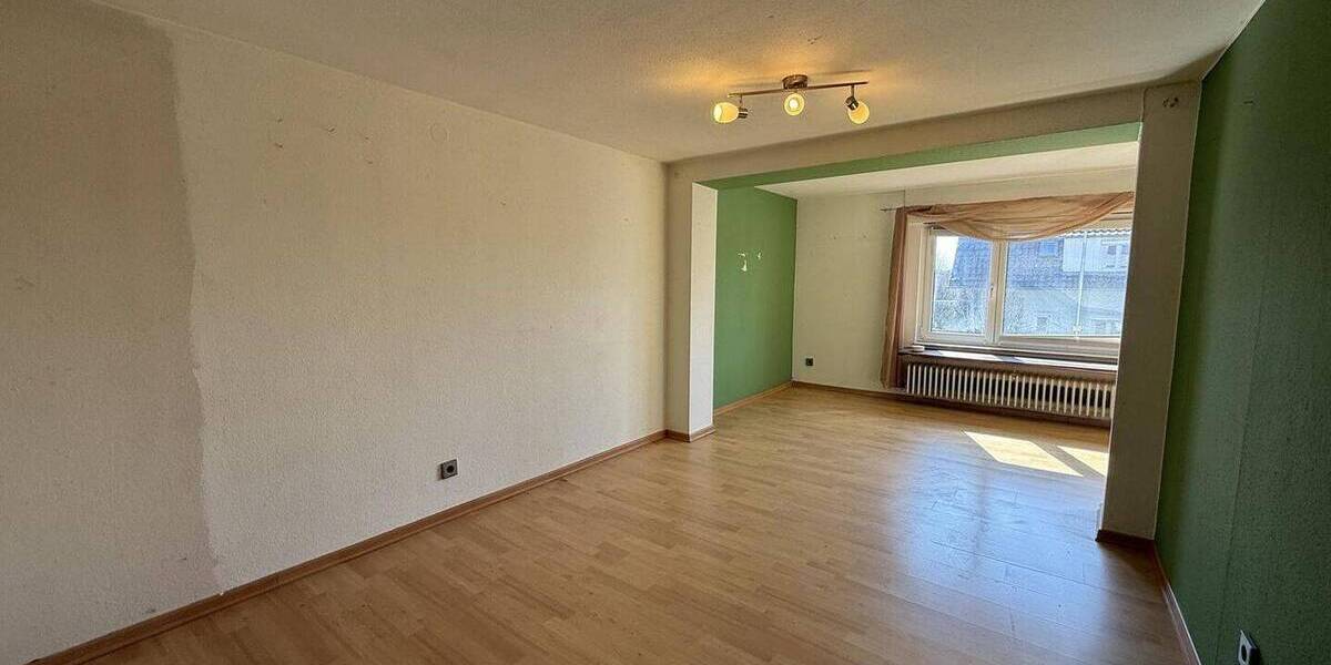 Mehrfamilienhaus, Wohnhaus Ostfildern Scharnhausen - 7 Zimmer, 210 m&sup2;, 639.000&euro; | Angebot:26029990