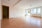 Etagenwohnung Leonberg - 2 Zimmer, 63 m&sup2;, 195.000&euro; | Angebot:25680453