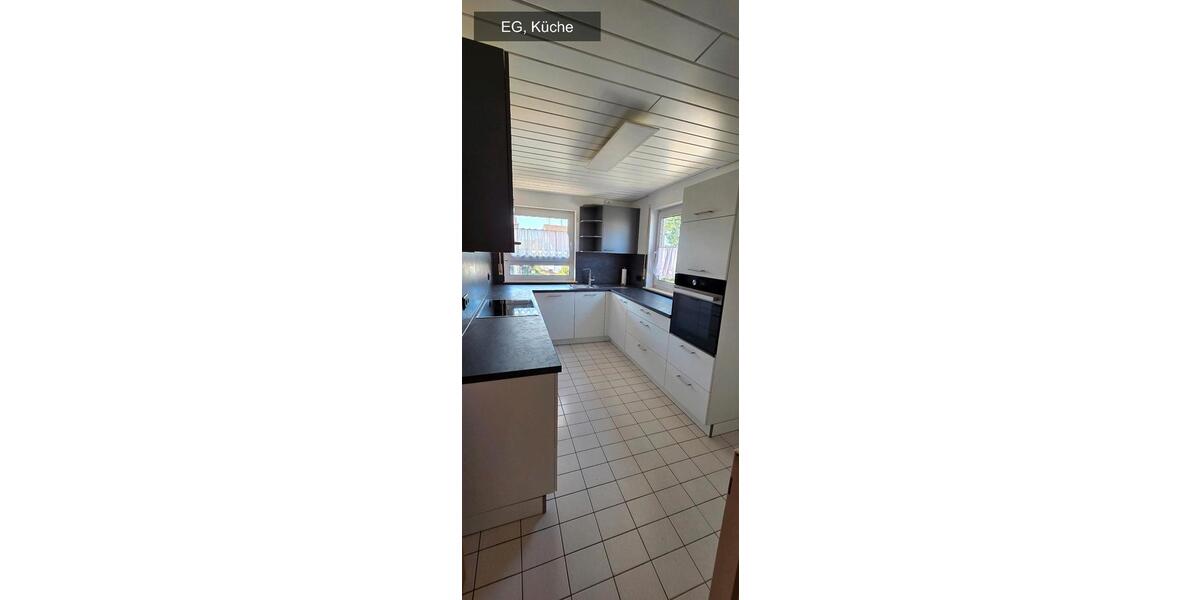 Mehrfamilienhaus, Wohnhaus Waiblingen Bittenfeld - 7 Zimmer, 178 m&sup2;, 749.000&euro; | Angebot:27155434