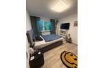 Etagenwohnung Kirchheim unter Teck - 4 Zimmer, 92 m&sup2;, 299.000&euro; | Angebot:26639908